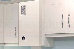Gawber electric boiler quotes