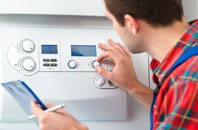 free commercial Gawber boiler quotes