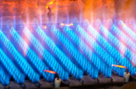 Gawber gas fired boilers