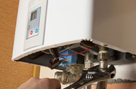 free Gawber boiler install quotes