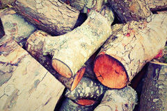 Gawber wood burning boiler costs